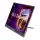 ASUS ZENSCREEN MQ16AHE 15.6 OLED 1920x1080 1MS 60HZ 400CD 3YIL